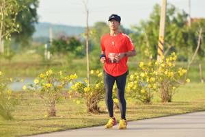 BIB: 
                            <button type="button" onclick="openModal(5165792)" class="btn btn-primary btn-sm float-right btn-popup" data-toggle="modal" data-target=".modal-high-quality">
                        <i class="fas fa-shopping-cart"></i> Add to Cart
                    </button>
                                            <button type="button" onclick="isThisMe(5165792, true)" class="btn btn-success btn-sm float-right btn-popup btn-isme hidden" data-toggle="tooltip" data-placement="bottom" title="นี่คือรูปของคุณใช่ไหม คลิกที่นี่เพื่อเอาเข้าอัลบั้ม">
                        <i class="fas fa-plus"></i> Add to album
                    </button>
                    <button type="button" onclick="isThisMe(5165792, false)" class="btn btn-warning btn-sm float-right btn-popup btn-isnotme hidden">
                        <i class="fas fa-ban"></i> Remove from album
                    </button>