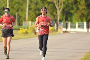 BIB: 0175, 0266
                            <button type="button" onclick="openModal(5174745)" class="btn btn-primary btn-sm float-right btn-popup" data-toggle="modal" data-target=".modal-high-quality">
                        <i class="fas fa-shopping-cart"></i> Add to Cart
                    </button>
                                            <button type="button" onclick="isThisMe(5174745, true)" class="btn btn-success btn-sm float-right btn-popup btn-isme hidden" data-toggle="tooltip" data-placement="bottom" title="นี่คือรูปของคุณใช่ไหม คลิกที่นี่เพื่อเอาเข้าอัลบั้ม">
                        <i class="fas fa-plus"></i> Add to album
                    </button>
                    <button type="button" onclick="isThisMe(5174745, false)" class="btn btn-warning btn-sm float-right btn-popup btn-isnotme hidden">
                        <i class="fas fa-ban"></i> Remove from album
                    </button>