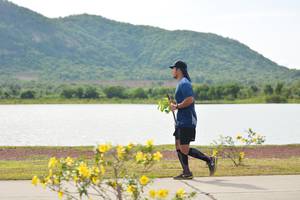 BIB: 
                            <button type="button" onclick="openModal(5221146)" class="btn btn-primary btn-sm float-right btn-popup" data-toggle="modal" data-target=".modal-high-quality">
                        <i class="fas fa-shopping-cart"></i> Add to Cart
                    </button>
                                            <button type="button" onclick="isThisMe(5221146, true)" class="btn btn-success btn-sm float-right btn-popup btn-isme hidden" data-toggle="tooltip" data-placement="bottom" title="นี่คือรูปของคุณใช่ไหม คลิกที่นี่เพื่อเอาเข้าอัลบั้ม">
                        <i class="fas fa-plus"></i> Add to album
                    </button>
                    <button type="button" onclick="isThisMe(5221146, false)" class="btn btn-warning btn-sm float-right btn-popup btn-isnotme hidden">
                        <i class="fas fa-ban"></i> Remove from album
                    </button>