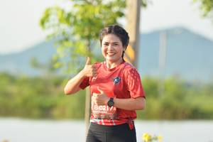 BIB: 0217
                            <button type="button" onclick="openModal(5184386)" class="btn btn-primary btn-sm float-right btn-popup" data-toggle="modal" data-target=".modal-high-quality">
                        <i class="fas fa-shopping-cart"></i> Add to Cart
                    </button>
                                            <button type="button" onclick="isThisMe(5184386, true)" class="btn btn-success btn-sm float-right btn-popup btn-isme hidden" data-toggle="tooltip" data-placement="bottom" title="นี่คือรูปของคุณใช่ไหม คลิกที่นี่เพื่อเอาเข้าอัลบั้ม">
                        <i class="fas fa-plus"></i> Add to album
                    </button>
                    <button type="button" onclick="isThisMe(5184386, false)" class="btn btn-warning btn-sm float-right btn-popup btn-isnotme hidden">
                        <i class="fas fa-ban"></i> Remove from album
                    </button>