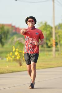 BIB: 0362, 
                            <button type="button" onclick="openModal(5123062)" class="btn btn-primary btn-sm float-right btn-popup" data-toggle="modal" data-target=".modal-high-quality">
                        <i class="fas fa-shopping-cart"></i> Add to Cart
                    </button>
                                            <button type="button" onclick="isThisMe(5123062, true)" class="btn btn-success btn-sm float-right btn-popup btn-isme hidden" data-toggle="tooltip" data-placement="bottom" title="นี่คือรูปของคุณใช่ไหม คลิกที่นี่เพื่อเอาเข้าอัลบั้ม">
                        <i class="fas fa-plus"></i> Add to album
                    </button>
                    <button type="button" onclick="isThisMe(5123062, false)" class="btn btn-warning btn-sm float-right btn-popup btn-isnotme hidden">
                        <i class="fas fa-ban"></i> Remove from album
                    </button>