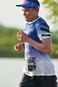 BIB: 287
                            <button type="button" onclick="openModal(5145006)" class="btn btn-primary btn-sm float-right btn-popup" data-toggle="modal" data-target=".modal-high-quality">
                        <i class="fas fa-shopping-cart"></i> Add to Cart
                    </button>
                                            <button type="button" onclick="isThisMe(5145006, true)" class="btn btn-success btn-sm float-right btn-popup btn-isme hidden" data-toggle="tooltip" data-placement="bottom" title="นี่คือรูปของคุณใช่ไหม คลิกที่นี่เพื่อเอาเข้าอัลบั้ม">
                        <i class="fas fa-plus"></i> Add to album
                    </button>
                    <button type="button" onclick="isThisMe(5145006, false)" class="btn btn-warning btn-sm float-right btn-popup btn-isnotme hidden">
                        <i class="fas fa-ban"></i> Remove from album
                    </button>