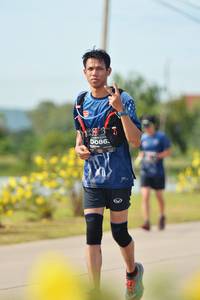 BIB: 086
                            <button type="button" onclick="openModal(5212098)" class="btn btn-primary btn-sm float-right btn-popup" data-toggle="modal" data-target=".modal-high-quality">
                        <i class="fas fa-shopping-cart"></i> Add to Cart
                    </button>
                                            <button type="button" onclick="isThisMe(5212098, true)" class="btn btn-success btn-sm float-right btn-popup btn-isme hidden" data-toggle="tooltip" data-placement="bottom" title="นี่คือรูปของคุณใช่ไหม คลิกที่นี่เพื่อเอาเข้าอัลบั้ม">
                        <i class="fas fa-plus"></i> Add to album
                    </button>
                    <button type="button" onclick="isThisMe(5212098, false)" class="btn btn-warning btn-sm float-right btn-popup btn-isnotme hidden">
                        <i class="fas fa-ban"></i> Remove from album
                    </button>