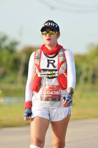 BIB: 0438
                            <button type="button" onclick="openModal(5145836)" class="btn btn-primary btn-sm float-right btn-popup" data-toggle="modal" data-target=".modal-high-quality">
                        <i class="fas fa-shopping-cart"></i> Add to Cart
                    </button>
                                            <button type="button" onclick="isThisMe(5145836, true)" class="btn btn-success btn-sm float-right btn-popup btn-isme hidden" data-toggle="tooltip" data-placement="bottom" title="นี่คือรูปของคุณใช่ไหม คลิกที่นี่เพื่อเอาเข้าอัลบั้ม">
                        <i class="fas fa-plus"></i> Add to album
                    </button>
                    <button type="button" onclick="isThisMe(5145836, false)" class="btn btn-warning btn-sm float-right btn-popup btn-isnotme hidden">
                        <i class="fas fa-ban"></i> Remove from album
                    </button>