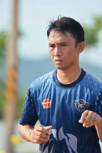 BIB: 
                            <button type="button" onclick="openModal(5209254)" class="btn btn-primary btn-sm float-right btn-popup" data-toggle="modal" data-target=".modal-high-quality">
                        <i class="fas fa-shopping-cart"></i> Add to Cart
                    </button>
                                            <button type="button" onclick="isThisMe(5209254, true)" class="btn btn-success btn-sm float-right btn-popup btn-isme hidden" data-toggle="tooltip" data-placement="bottom" title="นี่คือรูปของคุณใช่ไหม คลิกที่นี่เพื่อเอาเข้าอัลบั้ม">
                        <i class="fas fa-plus"></i> Add to album
                    </button>
                    <button type="button" onclick="isThisMe(5209254, false)" class="btn btn-warning btn-sm float-right btn-popup btn-isnotme hidden">
                        <i class="fas fa-ban"></i> Remove from album
                    </button>