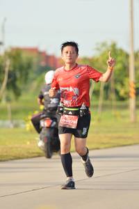 BIB: 0379
                            <button type="button" onclick="openModal(5120043)" class="btn btn-primary btn-sm float-right btn-popup" data-toggle="modal" data-target=".modal-high-quality">
                        <i class="fas fa-shopping-cart"></i> Add to Cart
                    </button>
                                            <button type="button" onclick="isThisMe(5120043, true)" class="btn btn-success btn-sm float-right btn-popup btn-isme hidden" data-toggle="tooltip" data-placement="bottom" title="นี่คือรูปของคุณใช่ไหม คลิกที่นี่เพื่อเอาเข้าอัลบั้ม">
                        <i class="fas fa-plus"></i> Add to album
                    </button>
                    <button type="button" onclick="isThisMe(5120043, false)" class="btn btn-warning btn-sm float-right btn-popup btn-isnotme hidden">
                        <i class="fas fa-ban"></i> Remove from album
                    </button>