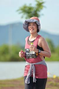 BIB: 
                            <button type="button" onclick="openModal(5212689)" class="btn btn-primary btn-sm float-right btn-popup" data-toggle="modal" data-target=".modal-high-quality">
                        <i class="fas fa-shopping-cart"></i> Add to Cart
                    </button>
                                            <button type="button" onclick="isThisMe(5212689, true)" class="btn btn-success btn-sm float-right btn-popup btn-isme hidden" data-toggle="tooltip" data-placement="bottom" title="นี่คือรูปของคุณใช่ไหม คลิกที่นี่เพื่อเอาเข้าอัลบั้ม">
                        <i class="fas fa-plus"></i> Add to album
                    </button>
                    <button type="button" onclick="isThisMe(5212689, false)" class="btn btn-warning btn-sm float-right btn-popup btn-isnotme hidden">
                        <i class="fas fa-ban"></i> Remove from album
                    </button>