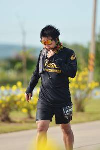 BIB: 
                            <button type="button" onclick="openModal(5211050)" class="btn btn-primary btn-sm float-right btn-popup" data-toggle="modal" data-target=".modal-high-quality">
                        <i class="fas fa-shopping-cart"></i> Add to Cart
                    </button>
                                            <button type="button" onclick="isThisMe(5211050, true)" class="btn btn-success btn-sm float-right btn-popup btn-isme hidden" data-toggle="tooltip" data-placement="bottom" title="นี่คือรูปของคุณใช่ไหม คลิกที่นี่เพื่อเอาเข้าอัลบั้ม">
                        <i class="fas fa-plus"></i> Add to album
                    </button>
                    <button type="button" onclick="isThisMe(5211050, false)" class="btn btn-warning btn-sm float-right btn-popup btn-isnotme hidden">
                        <i class="fas fa-ban"></i> Remove from album
                    </button>