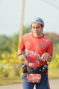 BIB: 072
                            <button type="button" onclick="openModal(5122907)" class="btn btn-primary btn-sm float-right btn-popup" data-toggle="modal" data-target=".modal-high-quality">
                        <i class="fas fa-shopping-cart"></i> Add to Cart
                    </button>
                                            <button type="button" onclick="isThisMe(5122907, true)" class="btn btn-success btn-sm float-right btn-popup btn-isme hidden" data-toggle="tooltip" data-placement="bottom" title="นี่คือรูปของคุณใช่ไหม คลิกที่นี่เพื่อเอาเข้าอัลบั้ม">
                        <i class="fas fa-plus"></i> Add to album
                    </button>
                    <button type="button" onclick="isThisMe(5122907, false)" class="btn btn-warning btn-sm float-right btn-popup btn-isnotme hidden">
                        <i class="fas fa-ban"></i> Remove from album
                    </button>