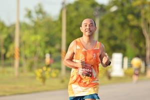 BIB: 0164
                            <button type="button" onclick="openModal(5173559)" class="btn btn-primary btn-sm float-right btn-popup" data-toggle="modal" data-target=".modal-high-quality">
                        <i class="fas fa-shopping-cart"></i> Add to Cart
                    </button>
                                            <button type="button" onclick="isThisMe(5173559, true)" class="btn btn-success btn-sm float-right btn-popup btn-isme hidden" data-toggle="tooltip" data-placement="bottom" title="นี่คือรูปของคุณใช่ไหม คลิกที่นี่เพื่อเอาเข้าอัลบั้ม">
                        <i class="fas fa-plus"></i> Add to album
                    </button>
                    <button type="button" onclick="isThisMe(5173559, false)" class="btn btn-warning btn-sm float-right btn-popup btn-isnotme hidden">
                        <i class="fas fa-ban"></i> Remove from album
                    </button>