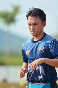 BIB: 
                            <button type="button" onclick="openModal(5209237)" class="btn btn-primary btn-sm float-right btn-popup" data-toggle="modal" data-target=".modal-high-quality">
                        <i class="fas fa-shopping-cart"></i> Add to Cart
                    </button>
                                            <button type="button" onclick="isThisMe(5209237, true)" class="btn btn-success btn-sm float-right btn-popup btn-isme hidden" data-toggle="tooltip" data-placement="bottom" title="นี่คือรูปของคุณใช่ไหม คลิกที่นี่เพื่อเอาเข้าอัลบั้ม">
                        <i class="fas fa-plus"></i> Add to album
                    </button>
                    <button type="button" onclick="isThisMe(5209237, false)" class="btn btn-warning btn-sm float-right btn-popup btn-isnotme hidden">
                        <i class="fas fa-ban"></i> Remove from album
                    </button>