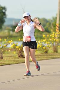 BIB: 0440
                            <button type="button" onclick="openModal(5144729)" class="btn btn-primary btn-sm float-right btn-popup" data-toggle="modal" data-target=".modal-high-quality">
                        <i class="fas fa-shopping-cart"></i> Add to Cart
                    </button>
                                            <button type="button" onclick="isThisMe(5144729, true)" class="btn btn-success btn-sm float-right btn-popup btn-isme hidden" data-toggle="tooltip" data-placement="bottom" title="นี่คือรูปของคุณใช่ไหม คลิกที่นี่เพื่อเอาเข้าอัลบั้ม">
                        <i class="fas fa-plus"></i> Add to album
                    </button>
                    <button type="button" onclick="isThisMe(5144729, false)" class="btn btn-warning btn-sm float-right btn-popup btn-isnotme hidden">
                        <i class="fas fa-ban"></i> Remove from album
                    </button>