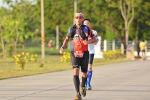 BIB: 0470
                            <button type="button" onclick="openModal(5173613)" class="btn btn-primary btn-sm float-right btn-popup" data-toggle="modal" data-target=".modal-high-quality">
                        <i class="fas fa-shopping-cart"></i> Add to Cart
                    </button>
                                            <button type="button" onclick="isThisMe(5173613, true)" class="btn btn-success btn-sm float-right btn-popup btn-isme hidden" data-toggle="tooltip" data-placement="bottom" title="นี่คือรูปของคุณใช่ไหม คลิกที่นี่เพื่อเอาเข้าอัลบั้ม">
                        <i class="fas fa-plus"></i> Add to album
                    </button>
                    <button type="button" onclick="isThisMe(5173613, false)" class="btn btn-warning btn-sm float-right btn-popup btn-isnotme hidden">
                        <i class="fas fa-ban"></i> Remove from album
                    </button>