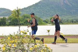 BIB: 
                            <button type="button" onclick="openModal(5221105)" class="btn btn-primary btn-sm float-right btn-popup" data-toggle="modal" data-target=".modal-high-quality">
                        <i class="fas fa-shopping-cart"></i> Add to Cart
                    </button>
                                            <button type="button" onclick="isThisMe(5221105, true)" class="btn btn-success btn-sm float-right btn-popup btn-isme hidden" data-toggle="tooltip" data-placement="bottom" title="นี่คือรูปของคุณใช่ไหม คลิกที่นี่เพื่อเอาเข้าอัลบั้ม">
                        <i class="fas fa-plus"></i> Add to album
                    </button>
                    <button type="button" onclick="isThisMe(5221105, false)" class="btn btn-warning btn-sm float-right btn-popup btn-isnotme hidden">
                        <i class="fas fa-ban"></i> Remove from album
                    </button>