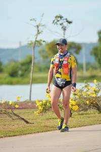 BIB: 0418
                            <button type="button" onclick="openModal(5213778)" class="btn btn-primary btn-sm float-right btn-popup" data-toggle="modal" data-target=".modal-high-quality">
                        <i class="fas fa-shopping-cart"></i> Add to Cart
                    </button>
                                            <button type="button" onclick="isThisMe(5213778, true)" class="btn btn-success btn-sm float-right btn-popup btn-isme hidden" data-toggle="tooltip" data-placement="bottom" title="นี่คือรูปของคุณใช่ไหม คลิกที่นี่เพื่อเอาเข้าอัลบั้ม">
                        <i class="fas fa-plus"></i> Add to album
                    </button>
                    <button type="button" onclick="isThisMe(5213778, false)" class="btn btn-warning btn-sm float-right btn-popup btn-isnotme hidden">
                        <i class="fas fa-ban"></i> Remove from album
                    </button>