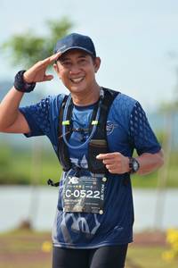 BIB: 0522
                            <button type="button" onclick="openModal(5211636)" class="btn btn-primary btn-sm float-right btn-popup" data-toggle="modal" data-target=".modal-high-quality">
                        <i class="fas fa-shopping-cart"></i> Add to Cart
                    </button>
                                            <button type="button" onclick="isThisMe(5211636, true)" class="btn btn-success btn-sm float-right btn-popup btn-isme hidden" data-toggle="tooltip" data-placement="bottom" title="นี่คือรูปของคุณใช่ไหม คลิกที่นี่เพื่อเอาเข้าอัลบั้ม">
                        <i class="fas fa-plus"></i> Add to album
                    </button>
                    <button type="button" onclick="isThisMe(5211636, false)" class="btn btn-warning btn-sm float-right btn-popup btn-isnotme hidden">
                        <i class="fas fa-ban"></i> Remove from album
                    </button>