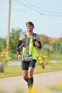 BIB: 486, 
                            <button type="button" onclick="openModal(5209184)" class="btn btn-primary btn-sm float-right btn-popup" data-toggle="modal" data-target=".modal-high-quality">
                        <i class="fas fa-shopping-cart"></i> Add to Cart
                    </button>
                                            <button type="button" onclick="isThisMe(5209184, true)" class="btn btn-success btn-sm float-right btn-popup btn-isme hidden" data-toggle="tooltip" data-placement="bottom" title="นี่คือรูปของคุณใช่ไหม คลิกที่นี่เพื่อเอาเข้าอัลบั้ม">
                        <i class="fas fa-plus"></i> Add to album
                    </button>
                    <button type="button" onclick="isThisMe(5209184, false)" class="btn btn-warning btn-sm float-right btn-popup btn-isnotme hidden">
                        <i class="fas fa-ban"></i> Remove from album
                    </button>