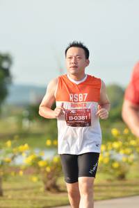 BIB: 0381
                            <button type="button" onclick="openModal(5156336)" class="btn btn-primary btn-sm float-right btn-popup" data-toggle="modal" data-target=".modal-high-quality">
                        <i class="fas fa-shopping-cart"></i> Add to Cart
                    </button>
                                            <button type="button" onclick="isThisMe(5156336, true)" class="btn btn-success btn-sm float-right btn-popup btn-isme hidden" data-toggle="tooltip" data-placement="bottom" title="นี่คือรูปของคุณใช่ไหม คลิกที่นี่เพื่อเอาเข้าอัลบั้ม">
                        <i class="fas fa-plus"></i> Add to album
                    </button>
                    <button type="button" onclick="isThisMe(5156336, false)" class="btn btn-warning btn-sm float-right btn-popup btn-isnotme hidden">
                        <i class="fas fa-ban"></i> Remove from album
                    </button>