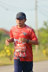 BIB: 0115
                            <button type="button" onclick="openModal(5145936)" class="btn btn-primary btn-sm float-right btn-popup" data-toggle="modal" data-target=".modal-high-quality">
                        <i class="fas fa-shopping-cart"></i> Add to Cart
                    </button>
                                            <button type="button" onclick="isThisMe(5145936, true)" class="btn btn-success btn-sm float-right btn-popup btn-isme hidden" data-toggle="tooltip" data-placement="bottom" title="นี่คือรูปของคุณใช่ไหม คลิกที่นี่เพื่อเอาเข้าอัลบั้ม">
                        <i class="fas fa-plus"></i> Add to album
                    </button>
                    <button type="button" onclick="isThisMe(5145936, false)" class="btn btn-warning btn-sm float-right btn-popup btn-isnotme hidden">
                        <i class="fas fa-ban"></i> Remove from album
                    </button>