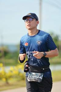 BIB: 0524
                            <button type="button" onclick="openModal(5208770)" class="btn btn-primary btn-sm float-right btn-popup" data-toggle="modal" data-target=".modal-high-quality">
                        <i class="fas fa-shopping-cart"></i> Add to Cart
                    </button>
                                            <button type="button" onclick="isThisMe(5208770, true)" class="btn btn-success btn-sm float-right btn-popup btn-isme hidden" data-toggle="tooltip" data-placement="bottom" title="นี่คือรูปของคุณใช่ไหม คลิกที่นี่เพื่อเอาเข้าอัลบั้ม">
                        <i class="fas fa-plus"></i> Add to album
                    </button>
                    <button type="button" onclick="isThisMe(5208770, false)" class="btn btn-warning btn-sm float-right btn-popup btn-isnotme hidden">
                        <i class="fas fa-ban"></i> Remove from album
                    </button>