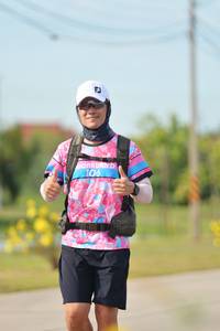 BIB: 106
                            <button type="button" onclick="openModal(5211125)" class="btn btn-primary btn-sm float-right btn-popup" data-toggle="modal" data-target=".modal-high-quality">
                        <i class="fas fa-shopping-cart"></i> Add to Cart
                    </button>
                                            <button type="button" onclick="isThisMe(5211125, true)" class="btn btn-success btn-sm float-right btn-popup btn-isme hidden" data-toggle="tooltip" data-placement="bottom" title="นี่คือรูปของคุณใช่ไหม คลิกที่นี่เพื่อเอาเข้าอัลบั้ม">
                        <i class="fas fa-plus"></i> Add to album
                    </button>
                    <button type="button" onclick="isThisMe(5211125, false)" class="btn btn-warning btn-sm float-right btn-popup btn-isnotme hidden">
                        <i class="fas fa-ban"></i> Remove from album
                    </button>