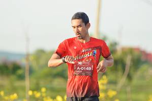 BIB: 0149
                            <button type="button" onclick="openModal(5165443)" class="btn btn-primary btn-sm float-right btn-popup" data-toggle="modal" data-target=".modal-high-quality">
                        <i class="fas fa-shopping-cart"></i> Add to Cart
                    </button>
                                            <button type="button" onclick="isThisMe(5165443, true)" class="btn btn-success btn-sm float-right btn-popup btn-isme hidden" data-toggle="tooltip" data-placement="bottom" title="นี่คือรูปของคุณใช่ไหม คลิกที่นี่เพื่อเอาเข้าอัลบั้ม">
                        <i class="fas fa-plus"></i> Add to album
                    </button>
                    <button type="button" onclick="isThisMe(5165443, false)" class="btn btn-warning btn-sm float-right btn-popup btn-isnotme hidden">
                        <i class="fas fa-ban"></i> Remove from album
                    </button>