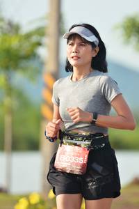 BIB: 0335
                            <button type="button" onclick="openModal(5187772)" class="btn btn-primary btn-sm float-right btn-popup" data-toggle="modal" data-target=".modal-high-quality">
                        <i class="fas fa-shopping-cart"></i> Add to Cart
                    </button>
                                            <button type="button" onclick="isThisMe(5187772, true)" class="btn btn-success btn-sm float-right btn-popup btn-isme hidden" data-toggle="tooltip" data-placement="bottom" title="นี่คือรูปของคุณใช่ไหม คลิกที่นี่เพื่อเอาเข้าอัลบั้ม">
                        <i class="fas fa-plus"></i> Add to album
                    </button>
                    <button type="button" onclick="isThisMe(5187772, false)" class="btn btn-warning btn-sm float-right btn-popup btn-isnotme hidden">
                        <i class="fas fa-ban"></i> Remove from album
                    </button>