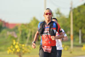 BIB: 0470
                            <button type="button" onclick="openModal(5173666)" class="btn btn-primary btn-sm float-right btn-popup" data-toggle="modal" data-target=".modal-high-quality">
                        <i class="fas fa-shopping-cart"></i> Add to Cart
                    </button>
                                            <button type="button" onclick="isThisMe(5173666, true)" class="btn btn-success btn-sm float-right btn-popup btn-isme hidden" data-toggle="tooltip" data-placement="bottom" title="นี่คือรูปของคุณใช่ไหม คลิกที่นี่เพื่อเอาเข้าอัลบั้ม">
                        <i class="fas fa-plus"></i> Add to album
                    </button>
                    <button type="button" onclick="isThisMe(5173666, false)" class="btn btn-warning btn-sm float-right btn-popup btn-isnotme hidden">
                        <i class="fas fa-ban"></i> Remove from album
                    </button>