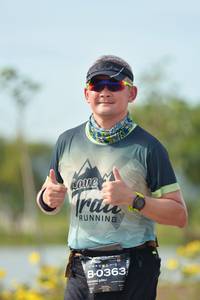 BIB: 0363, 
                            <button type="button" onclick="openModal(5211154)" class="btn btn-primary btn-sm float-right btn-popup" data-toggle="modal" data-target=".modal-high-quality">
                        <i class="fas fa-shopping-cart"></i> Add to Cart
                    </button>
                                            <button type="button" onclick="isThisMe(5211154, true)" class="btn btn-success btn-sm float-right btn-popup btn-isme hidden" data-toggle="tooltip" data-placement="bottom" title="นี่คือรูปของคุณใช่ไหม คลิกที่นี่เพื่อเอาเข้าอัลบั้ม">
                        <i class="fas fa-plus"></i> Add to album
                    </button>
                    <button type="button" onclick="isThisMe(5211154, false)" class="btn btn-warning btn-sm float-right btn-popup btn-isnotme hidden">
                        <i class="fas fa-ban"></i> Remove from album
                    </button>