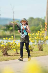 BIB: 
                            <button type="button" onclick="openModal(5210365)" class="btn btn-primary btn-sm float-right btn-popup" data-toggle="modal" data-target=".modal-high-quality">
                        <i class="fas fa-shopping-cart"></i> Add to Cart
                    </button>
                                            <button type="button" onclick="isThisMe(5210365, true)" class="btn btn-success btn-sm float-right btn-popup btn-isme hidden" data-toggle="tooltip" data-placement="bottom" title="นี่คือรูปของคุณใช่ไหม คลิกที่นี่เพื่อเอาเข้าอัลบั้ม">
                        <i class="fas fa-plus"></i> Add to album
                    </button>
                    <button type="button" onclick="isThisMe(5210365, false)" class="btn btn-warning btn-sm float-right btn-popup btn-isnotme hidden">
                        <i class="fas fa-ban"></i> Remove from album
                    </button>