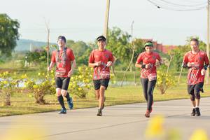 BIB: 
                            <button type="button" onclick="openModal(5182370)" class="btn btn-primary btn-sm float-right btn-popup" data-toggle="modal" data-target=".modal-high-quality">
                        <i class="fas fa-shopping-cart"></i> Add to Cart
                    </button>
                                            <button type="button" onclick="isThisMe(5182370, true)" class="btn btn-success btn-sm float-right btn-popup btn-isme hidden" data-toggle="tooltip" data-placement="bottom" title="นี่คือรูปของคุณใช่ไหม คลิกที่นี่เพื่อเอาเข้าอัลบั้ม">
                        <i class="fas fa-plus"></i> Add to album
                    </button>
                    <button type="button" onclick="isThisMe(5182370, false)" class="btn btn-warning btn-sm float-right btn-popup btn-isnotme hidden">
                        <i class="fas fa-ban"></i> Remove from album
                    </button>