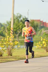 BIB: 0645
                            <button type="button" onclick="openModal(5121378)" class="btn btn-primary btn-sm float-right btn-popup" data-toggle="modal" data-target=".modal-high-quality">
                        <i class="fas fa-shopping-cart"></i> Add to Cart
                    </button>
                                            <button type="button" onclick="isThisMe(5121378, true)" class="btn btn-success btn-sm float-right btn-popup btn-isme hidden" data-toggle="tooltip" data-placement="bottom" title="นี่คือรูปของคุณใช่ไหม คลิกที่นี่เพื่อเอาเข้าอัลบั้ม">
                        <i class="fas fa-plus"></i> Add to album
                    </button>
                    <button type="button" onclick="isThisMe(5121378, false)" class="btn btn-warning btn-sm float-right btn-popup btn-isnotme hidden">
                        <i class="fas fa-ban"></i> Remove from album
                    </button>