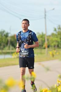 BIB: 0894
                            <button type="button" onclick="openModal(5208816)" class="btn btn-primary btn-sm float-right btn-popup" data-toggle="modal" data-target=".modal-high-quality">
                        <i class="fas fa-shopping-cart"></i> Add to Cart
                    </button>
                                            <button type="button" onclick="isThisMe(5208816, true)" class="btn btn-success btn-sm float-right btn-popup btn-isme hidden" data-toggle="tooltip" data-placement="bottom" title="นี่คือรูปของคุณใช่ไหม คลิกที่นี่เพื่อเอาเข้าอัลบั้ม">
                        <i class="fas fa-plus"></i> Add to album
                    </button>
                    <button type="button" onclick="isThisMe(5208816, false)" class="btn btn-warning btn-sm float-right btn-popup btn-isnotme hidden">
                        <i class="fas fa-ban"></i> Remove from album
                    </button>