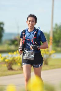 BIB: 0169, 
                            <button type="button" onclick="openModal(5209597)" class="btn btn-primary btn-sm float-right btn-popup" data-toggle="modal" data-target=".modal-high-quality">
                        <i class="fas fa-shopping-cart"></i> Add to Cart
                    </button>
                                            <button type="button" onclick="isThisMe(5209597, true)" class="btn btn-success btn-sm float-right btn-popup btn-isme hidden" data-toggle="tooltip" data-placement="bottom" title="นี่คือรูปของคุณใช่ไหม คลิกที่นี่เพื่อเอาเข้าอัลบั้ม">
                        <i class="fas fa-plus"></i> Add to album
                    </button>
                    <button type="button" onclick="isThisMe(5209597, false)" class="btn btn-warning btn-sm float-right btn-popup btn-isnotme hidden">
                        <i class="fas fa-ban"></i> Remove from album
                    </button>