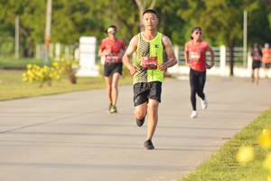 BIB: 0455
                            <button type="button" onclick="openModal(5174672)" class="btn btn-primary btn-sm float-right btn-popup" data-toggle="modal" data-target=".modal-high-quality">
                        <i class="fas fa-shopping-cart"></i> Add to Cart
                    </button>
                                            <button type="button" onclick="isThisMe(5174672, true)" class="btn btn-success btn-sm float-right btn-popup btn-isme hidden" data-toggle="tooltip" data-placement="bottom" title="นี่คือรูปของคุณใช่ไหม คลิกที่นี่เพื่อเอาเข้าอัลบั้ม">
                        <i class="fas fa-plus"></i> Add to album
                    </button>
                    <button type="button" onclick="isThisMe(5174672, false)" class="btn btn-warning btn-sm float-right btn-popup btn-isnotme hidden">
                        <i class="fas fa-ban"></i> Remove from album
                    </button>