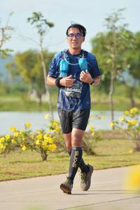 BIB: 0482
                            <button type="button" onclick="openModal(5203238)" class="btn btn-primary btn-sm float-right btn-popup" data-toggle="modal" data-target=".modal-high-quality">
                        <i class="fas fa-shopping-cart"></i> Add to Cart
                    </button>
                                            <button type="button" onclick="isThisMe(5203238, true)" class="btn btn-success btn-sm float-right btn-popup btn-isme hidden" data-toggle="tooltip" data-placement="bottom" title="นี่คือรูปของคุณใช่ไหม คลิกที่นี่เพื่อเอาเข้าอัลบั้ม">
                        <i class="fas fa-plus"></i> Add to album
                    </button>
                    <button type="button" onclick="isThisMe(5203238, false)" class="btn btn-warning btn-sm float-right btn-popup btn-isnotme hidden">
                        <i class="fas fa-ban"></i> Remove from album
                    </button>