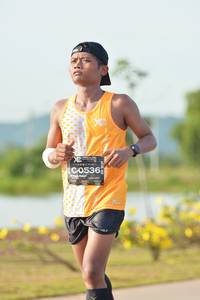 BIB: 0536
                            <button type="button" onclick="openModal(5188159)" class="btn btn-primary btn-sm float-right btn-popup" data-toggle="modal" data-target=".modal-high-quality">
                        <i class="fas fa-shopping-cart"></i> Add to Cart
                    </button>
                                            <button type="button" onclick="isThisMe(5188159, true)" class="btn btn-success btn-sm float-right btn-popup btn-isme hidden" data-toggle="tooltip" data-placement="bottom" title="นี่คือรูปของคุณใช่ไหม คลิกที่นี่เพื่อเอาเข้าอัลบั้ม">
                        <i class="fas fa-plus"></i> Add to album
                    </button>
                    <button type="button" onclick="isThisMe(5188159, false)" class="btn btn-warning btn-sm float-right btn-popup btn-isnotme hidden">
                        <i class="fas fa-ban"></i> Remove from album
                    </button>