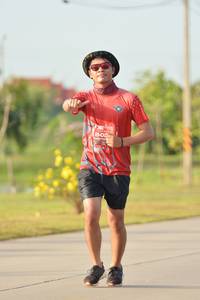 BIB: 
                            <button type="button" onclick="openModal(5123108)" class="btn btn-primary btn-sm float-right btn-popup" data-toggle="modal" data-target=".modal-high-quality">
                        <i class="fas fa-shopping-cart"></i> Add to Cart
                    </button>
                                            <button type="button" onclick="isThisMe(5123108, true)" class="btn btn-success btn-sm float-right btn-popup btn-isme hidden" data-toggle="tooltip" data-placement="bottom" title="นี่คือรูปของคุณใช่ไหม คลิกที่นี่เพื่อเอาเข้าอัลบั้ม">
                        <i class="fas fa-plus"></i> Add to album
                    </button>
                    <button type="button" onclick="isThisMe(5123108, false)" class="btn btn-warning btn-sm float-right btn-popup btn-isnotme hidden">
                        <i class="fas fa-ban"></i> Remove from album
                    </button>