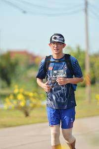 BIB: 084
                            <button type="button" onclick="openModal(5209845)" class="btn btn-primary btn-sm float-right btn-popup" data-toggle="modal" data-target=".modal-high-quality">
                        <i class="fas fa-shopping-cart"></i> Add to Cart
                    </button>
                                            <button type="button" onclick="isThisMe(5209845, true)" class="btn btn-success btn-sm float-right btn-popup btn-isme hidden" data-toggle="tooltip" data-placement="bottom" title="นี่คือรูปของคุณใช่ไหม คลิกที่นี่เพื่อเอาเข้าอัลบั้ม">
                        <i class="fas fa-plus"></i> Add to album
                    </button>
                    <button type="button" onclick="isThisMe(5209845, false)" class="btn btn-warning btn-sm float-right btn-popup btn-isnotme hidden">
                        <i class="fas fa-ban"></i> Remove from album
                    </button>