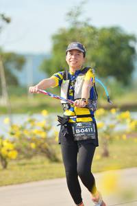 BIB: 0411, 
                            <button type="button" onclick="openModal(5210484)" class="btn btn-primary btn-sm float-right btn-popup" data-toggle="modal" data-target=".modal-high-quality">
                        <i class="fas fa-shopping-cart"></i> Add to Cart
                    </button>
                                            <button type="button" onclick="isThisMe(5210484, true)" class="btn btn-success btn-sm float-right btn-popup btn-isme hidden" data-toggle="tooltip" data-placement="bottom" title="นี่คือรูปของคุณใช่ไหม คลิกที่นี่เพื่อเอาเข้าอัลบั้ม">
                        <i class="fas fa-plus"></i> Add to album
                    </button>
                    <button type="button" onclick="isThisMe(5210484, false)" class="btn btn-warning btn-sm float-right btn-popup btn-isnotme hidden">
                        <i class="fas fa-ban"></i> Remove from album
                    </button>