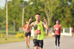 BIB: 0455
                            <button type="button" onclick="openModal(5174701)" class="btn btn-primary btn-sm float-right btn-popup" data-toggle="modal" data-target=".modal-high-quality">
                        <i class="fas fa-shopping-cart"></i> Add to Cart
                    </button>
                                            <button type="button" onclick="isThisMe(5174701, true)" class="btn btn-success btn-sm float-right btn-popup btn-isme hidden" data-toggle="tooltip" data-placement="bottom" title="นี่คือรูปของคุณใช่ไหม คลิกที่นี่เพื่อเอาเข้าอัลบั้ม">
                        <i class="fas fa-plus"></i> Add to album
                    </button>
                    <button type="button" onclick="isThisMe(5174701, false)" class="btn btn-warning btn-sm float-right btn-popup btn-isnotme hidden">
                        <i class="fas fa-ban"></i> Remove from album
                    </button>