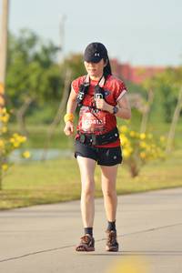 BIB: 041
                            <button type="button" onclick="openModal(5156230)" class="btn btn-primary btn-sm float-right btn-popup" data-toggle="modal" data-target=".modal-high-quality">
                        <i class="fas fa-shopping-cart"></i> Add to Cart
                    </button>
                                            <button type="button" onclick="isThisMe(5156230, true)" class="btn btn-success btn-sm float-right btn-popup btn-isme hidden" data-toggle="tooltip" data-placement="bottom" title="นี่คือรูปของคุณใช่ไหม คลิกที่นี่เพื่อเอาเข้าอัลบั้ม">
                        <i class="fas fa-plus"></i> Add to album
                    </button>
                    <button type="button" onclick="isThisMe(5156230, false)" class="btn btn-warning btn-sm float-right btn-popup btn-isnotme hidden">
                        <i class="fas fa-ban"></i> Remove from album
                    </button>