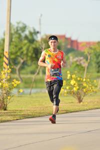 BIB: 0645
                            <button type="button" onclick="openModal(5121349)" class="btn btn-primary btn-sm float-right btn-popup" data-toggle="modal" data-target=".modal-high-quality">
                        <i class="fas fa-shopping-cart"></i> Add to Cart
                    </button>
                                            <button type="button" onclick="isThisMe(5121349, true)" class="btn btn-success btn-sm float-right btn-popup btn-isme hidden" data-toggle="tooltip" data-placement="bottom" title="นี่คือรูปของคุณใช่ไหม คลิกที่นี่เพื่อเอาเข้าอัลบั้ม">
                        <i class="fas fa-plus"></i> Add to album
                    </button>
                    <button type="button" onclick="isThisMe(5121349, false)" class="btn btn-warning btn-sm float-right btn-popup btn-isnotme hidden">
                        <i class="fas fa-ban"></i> Remove from album
                    </button>