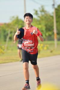 BIB: 0495
                            <button type="button" onclick="openModal(5194859)" class="btn btn-primary btn-sm float-right btn-popup" data-toggle="modal" data-target=".modal-high-quality">
                        <i class="fas fa-shopping-cart"></i> Add to Cart
                    </button>
                                            <button type="button" onclick="isThisMe(5194859, true)" class="btn btn-success btn-sm float-right btn-popup btn-isme hidden" data-toggle="tooltip" data-placement="bottom" title="นี่คือรูปของคุณใช่ไหม คลิกที่นี่เพื่อเอาเข้าอัลบั้ม">
                        <i class="fas fa-plus"></i> Add to album
                    </button>
                    <button type="button" onclick="isThisMe(5194859, false)" class="btn btn-warning btn-sm float-right btn-popup btn-isnotme hidden">
                        <i class="fas fa-ban"></i> Remove from album
                    </button>