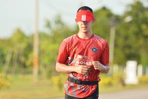 BIB: 0143
                            <button type="button" onclick="openModal(5180815)" class="btn btn-primary btn-sm float-right btn-popup" data-toggle="modal" data-target=".modal-high-quality">
                        <i class="fas fa-shopping-cart"></i> Add to Cart
                    </button>
                                            <button type="button" onclick="isThisMe(5180815, true)" class="btn btn-success btn-sm float-right btn-popup btn-isme hidden" data-toggle="tooltip" data-placement="bottom" title="นี่คือรูปของคุณใช่ไหม คลิกที่นี่เพื่อเอาเข้าอัลบั้ม">
                        <i class="fas fa-plus"></i> Add to album
                    </button>
                    <button type="button" onclick="isThisMe(5180815, false)" class="btn btn-warning btn-sm float-right btn-popup btn-isnotme hidden">
                        <i class="fas fa-ban"></i> Remove from album
                    </button>