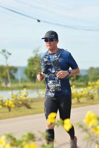 BIB: 00939
                            <button type="button" onclick="openModal(5208570)" class="btn btn-primary btn-sm float-right btn-popup" data-toggle="modal" data-target=".modal-high-quality">
                        <i class="fas fa-shopping-cart"></i> Add to Cart
                    </button>
                                            <button type="button" onclick="isThisMe(5208570, true)" class="btn btn-success btn-sm float-right btn-popup btn-isme hidden" data-toggle="tooltip" data-placement="bottom" title="นี่คือรูปของคุณใช่ไหม คลิกที่นี่เพื่อเอาเข้าอัลบั้ม">
                        <i class="fas fa-plus"></i> Add to album
                    </button>
                    <button type="button" onclick="isThisMe(5208570, false)" class="btn btn-warning btn-sm float-right btn-popup btn-isnotme hidden">
                        <i class="fas fa-ban"></i> Remove from album
                    </button>