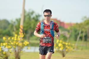 BIB: 02141
                            <button type="button" onclick="openModal(5215606)" class="btn btn-primary btn-sm float-right btn-popup" data-toggle="modal" data-target=".modal-high-quality">
                        <i class="fas fa-shopping-cart"></i> Add to Cart
                    </button>
                                            <button type="button" onclick="isThisMe(5215606, true)" class="btn btn-success btn-sm float-right btn-popup btn-isme hidden" data-toggle="tooltip" data-placement="bottom" title="นี่คือรูปของคุณใช่ไหม คลิกที่นี่เพื่อเอาเข้าอัลบั้ม">
                        <i class="fas fa-plus"></i> Add to album
                    </button>
                    <button type="button" onclick="isThisMe(5215606, false)" class="btn btn-warning btn-sm float-right btn-popup btn-isnotme hidden">
                        <i class="fas fa-ban"></i> Remove from album
                    </button>
