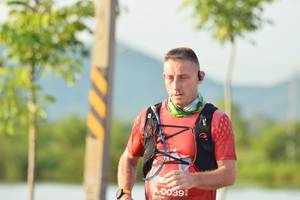 BIB: 0039
                            <button type="button" onclick="openModal(5182198)" class="btn btn-primary btn-sm float-right btn-popup" data-toggle="modal" data-target=".modal-high-quality">
                        <i class="fas fa-shopping-cart"></i> Add to Cart
                    </button>
                                            <button type="button" onclick="isThisMe(5182198, true)" class="btn btn-success btn-sm float-right btn-popup btn-isme hidden" data-toggle="tooltip" data-placement="bottom" title="นี่คือรูปของคุณใช่ไหม คลิกที่นี่เพื่อเอาเข้าอัลบั้ม">
                        <i class="fas fa-plus"></i> Add to album
                    </button>
                    <button type="button" onclick="isThisMe(5182198, false)" class="btn btn-warning btn-sm float-right btn-popup btn-isnotme hidden">
                        <i class="fas fa-ban"></i> Remove from album
                    </button>