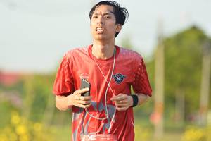 BIB: 
                            <button type="button" onclick="openModal(5174488)" class="btn btn-primary btn-sm float-right btn-popup" data-toggle="modal" data-target=".modal-high-quality">
                        <i class="fas fa-shopping-cart"></i> Add to Cart
                    </button>
                                            <button type="button" onclick="isThisMe(5174488, true)" class="btn btn-success btn-sm float-right btn-popup btn-isme hidden" data-toggle="tooltip" data-placement="bottom" title="นี่คือรูปของคุณใช่ไหม คลิกที่นี่เพื่อเอาเข้าอัลบั้ม">
                        <i class="fas fa-plus"></i> Add to album
                    </button>
                    <button type="button" onclick="isThisMe(5174488, false)" class="btn btn-warning btn-sm float-right btn-popup btn-isnotme hidden">
                        <i class="fas fa-ban"></i> Remove from album
                    </button>