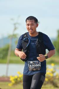 BIB: 0050
                            <button type="button" onclick="openModal(5210451)" class="btn btn-primary btn-sm float-right btn-popup" data-toggle="modal" data-target=".modal-high-quality">
                        <i class="fas fa-shopping-cart"></i> Add to Cart
                    </button>
                                            <button type="button" onclick="isThisMe(5210451, true)" class="btn btn-success btn-sm float-right btn-popup btn-isme hidden" data-toggle="tooltip" data-placement="bottom" title="นี่คือรูปของคุณใช่ไหม คลิกที่นี่เพื่อเอาเข้าอัลบั้ม">
                        <i class="fas fa-plus"></i> Add to album
                    </button>
                    <button type="button" onclick="isThisMe(5210451, false)" class="btn btn-warning btn-sm float-right btn-popup btn-isnotme hidden">
                        <i class="fas fa-ban"></i> Remove from album
                    </button>